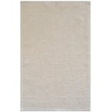 Beige 30 x 50 cm,
