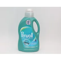 Perwoll Sport-Waschmittel Flüssig 27 WL
