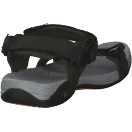 CMP Hamal Herren jungle 39