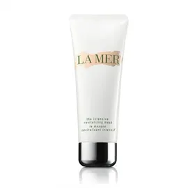 LA MER Intensive Revitalizing Mask Gesichtsmaske 75 ml