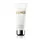 LA MER Intensive Revitalizing Mask Gesichtsmaske 75 ml