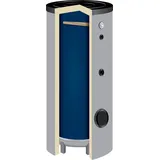 TWL Technologie SP-400 400 l
