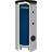 TWL Technologie SP-400 400 l