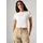 Levi's GR Essential Sporty T-Shirt weiß L