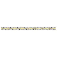 Brumberg QualityFlex Select Flexplatine, 25 mm, 75205005