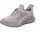 SKECHERS Bobs Geo New Aesthetics Damen Violett 36