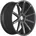 Deville 9 0 x 20 5 x 108 ET40 MB73 1 Grau