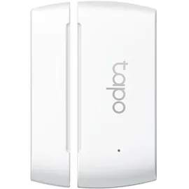 TP-Link Tapo T110 Tür-/Fenstersensor