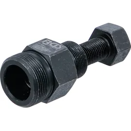 BGS Polrad-Abzieher M27 x 1,25 - M20 x 1,0 mm (7748-I)