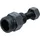 BGS Polrad-Abzieher M27 x 1,25 - M20 x 1,0 mm (7748-I)