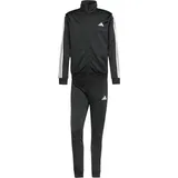 adidas DAYREADY TRAININGSANZUG Herren Black S Short