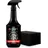 Glart 451RK Reifenpflege schwarz 2 St. 1 l