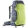 Mantona Kamera- und Drohnenrucksack elementsPro