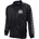 Og Trainingsjacke schwarz 2XL