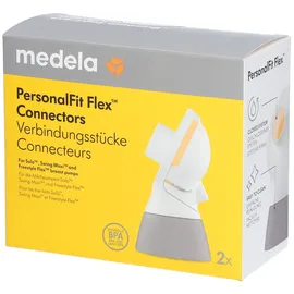 Medela PersonalFit Flex 2 St Sonstige