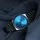 Casio Mtp-b145d-2a2vef Uhr Blue One Size