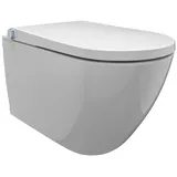 Bernstein 1102 Weiß