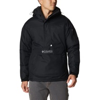 Columbia Challenger Pullover M