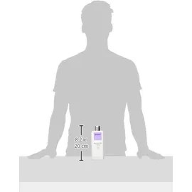 Marbert Bath & Body Classic Duschgel 400 ml