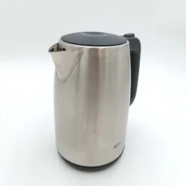 AEG K3-1-3ST