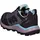 Adidas Terrex Tracerocker 2 GTX Damen grey six/core black/mint ton 36 2/3