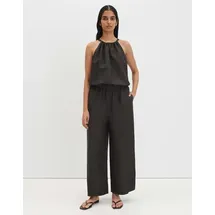 Someday Jumpsuit Cisea Schwarz 42