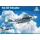 WITTMAX Modellfahrzeug 1:72 KA-6D Intruder
