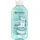 Garnier Skin Naturals Gesichts-Reinigungsschaum 200 ml