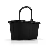 Reisenthel carrybag frame black/black