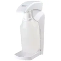 hyclick Präparate-Spender SC1108 1000 ml