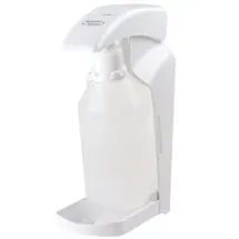 hyclick Präparate-Spender SC1108 1000 ml
