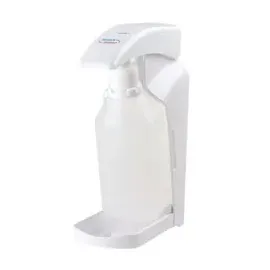hyclick Präparate-Spender SC1108 1000 ml