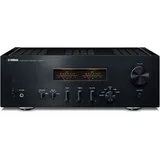 Yamaha A-S1200 90 Watt RMS