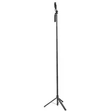 Benro Smart Selfie Stick schwarz