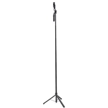 Benro Smart Selfie Stick schwarz
