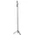 Benro Smart Selfie Stick schwarz
