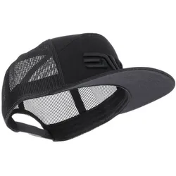 ENVE Basecape 3D Logo | schwarz