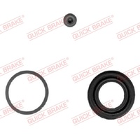 Quick Brake 114-0060