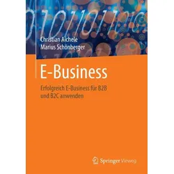 E-Business