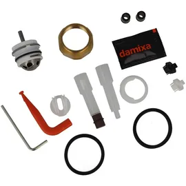 Damixa 2348600 Dichtung