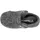 hummel Wool Slipper Infant grau 26