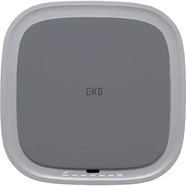 Eko Morandi Smart Sensor 30 l Grau
