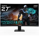 Gigabyte GS27FC 27"