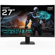Gigabyte GS27FC 27"