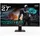 Gigabyte GS27FC 27"