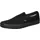 Vans Classic Slip-On black/black 36,5