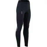 Silvini Rubenza Leggings Schwarz L