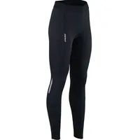 Silvini Rubenza Leggings Schwarz L