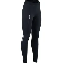Silvini Rubenza Leggings Schwarz L