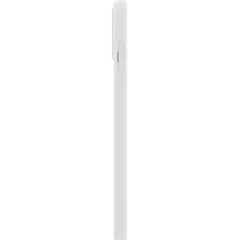 Sony Xperia 10 VI 5G 8 GB RAM 128 GB  Weiß